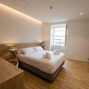 Double Kamer
