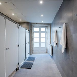 Gemenschappelijk Kamer Alleen voor Vrouwen